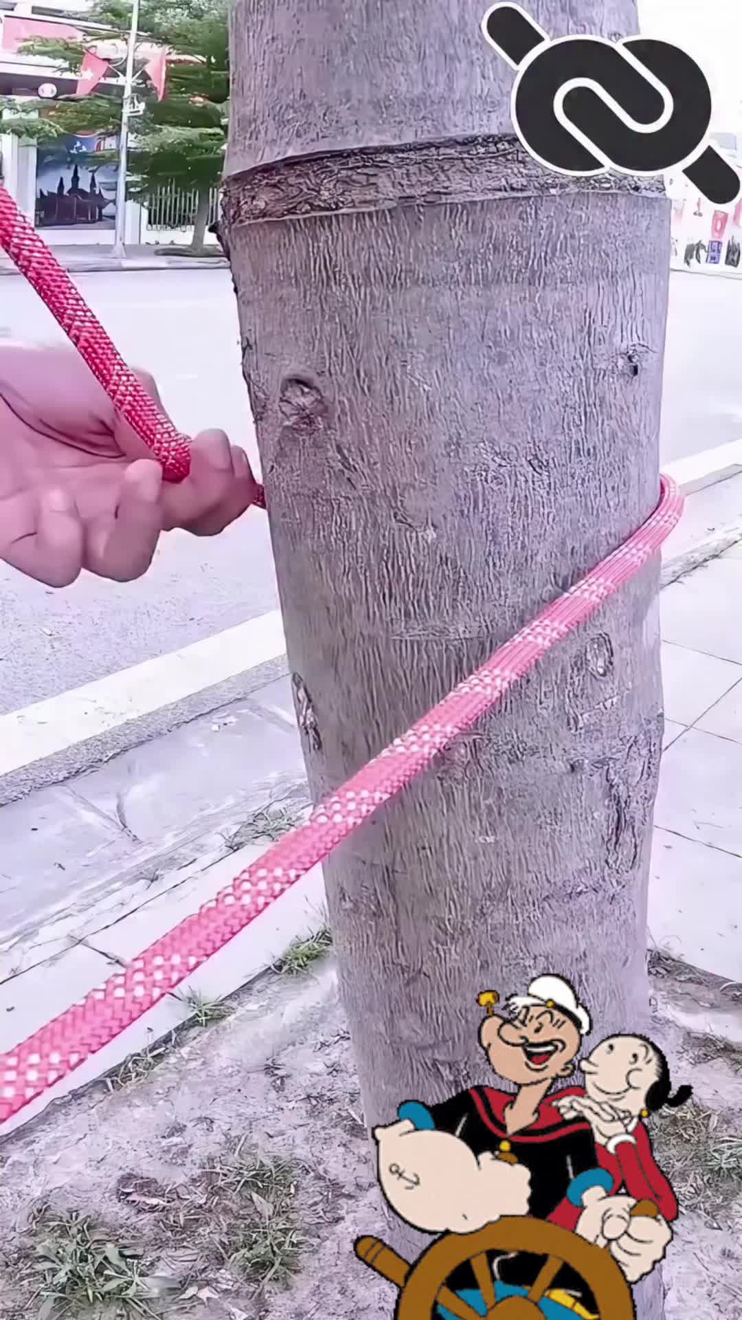 @Mike