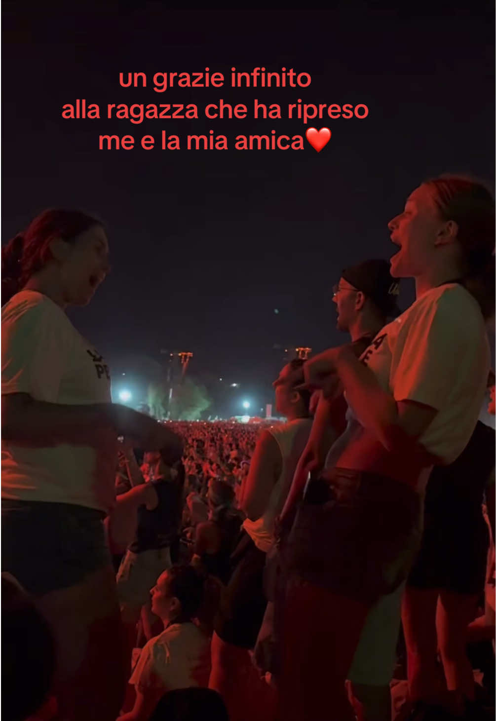 @emmuzz🌟