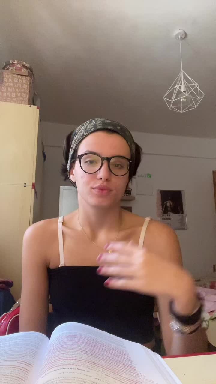 @leto