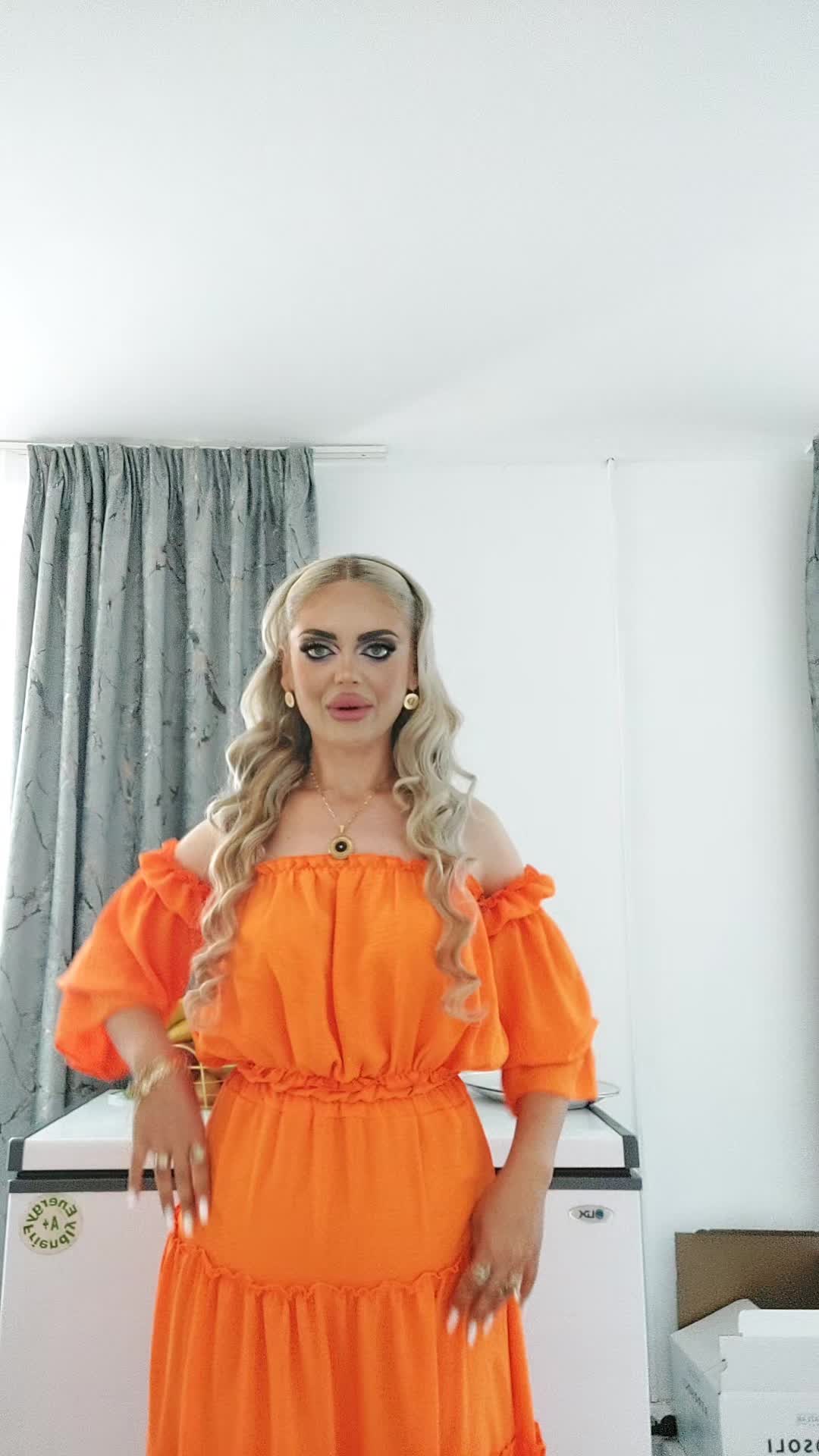 @Roxana Dumitru