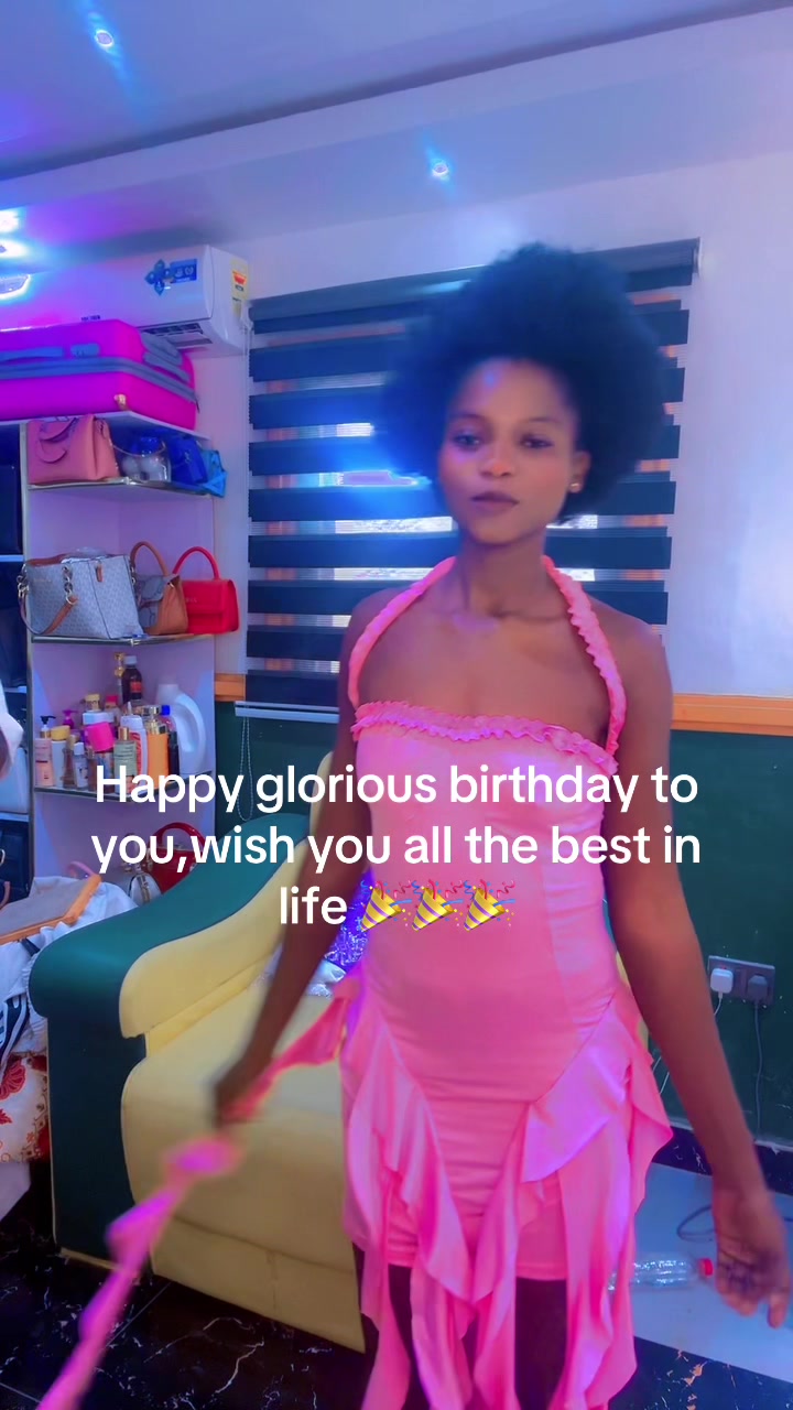@WIFE 💍 OF ❤️ BOSSU 💕BAZUGA