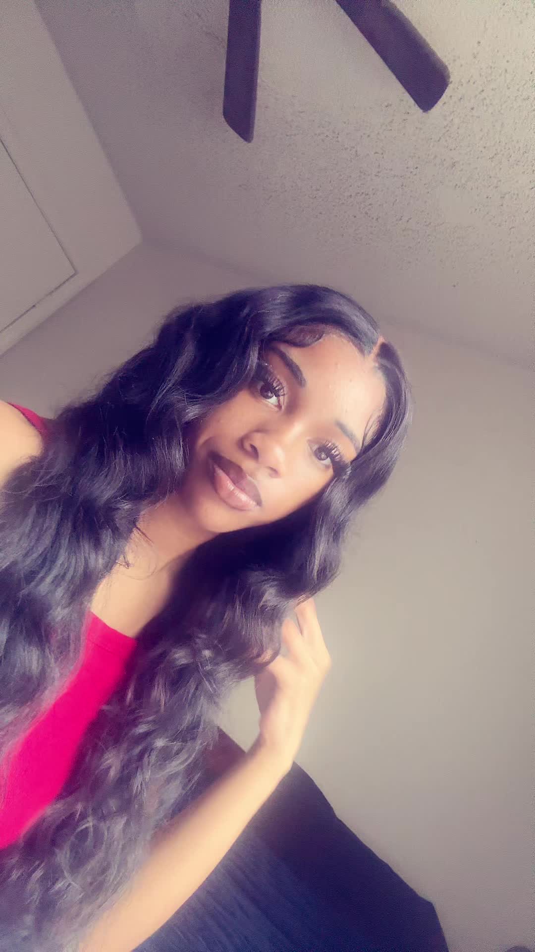 @whois_rerexxx