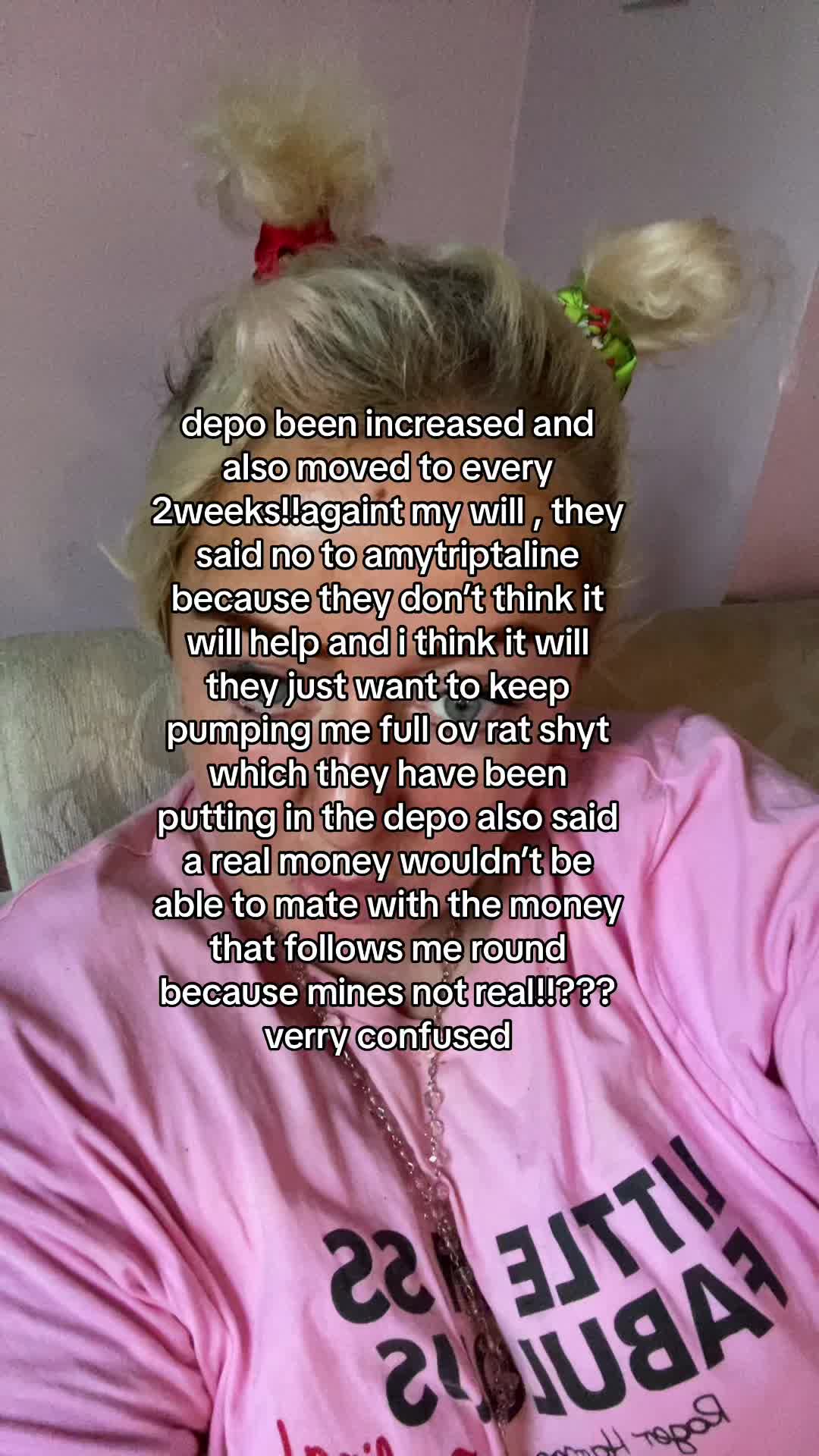 @jessicamiranda208