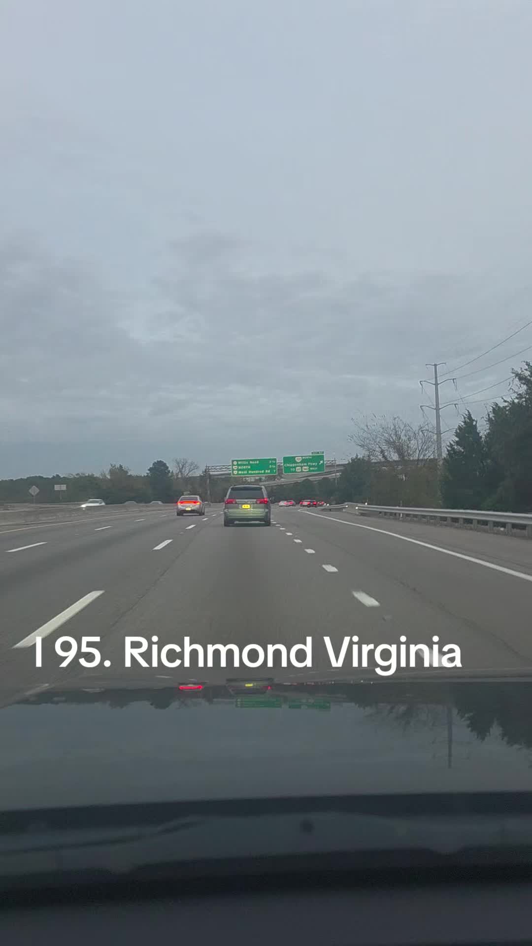 @Virginia USA 🇺🇸