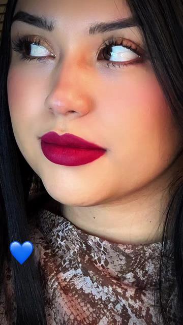 @𝓛𝓪𝓬𝓱𝓪𝓿𝓪𝓵𝓪𝓝𝓲𝓬𝓪💋