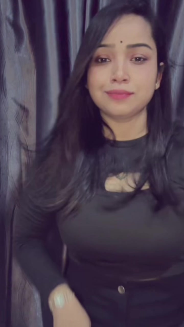 @DINIKA_๐๐งฟ๐ฑ