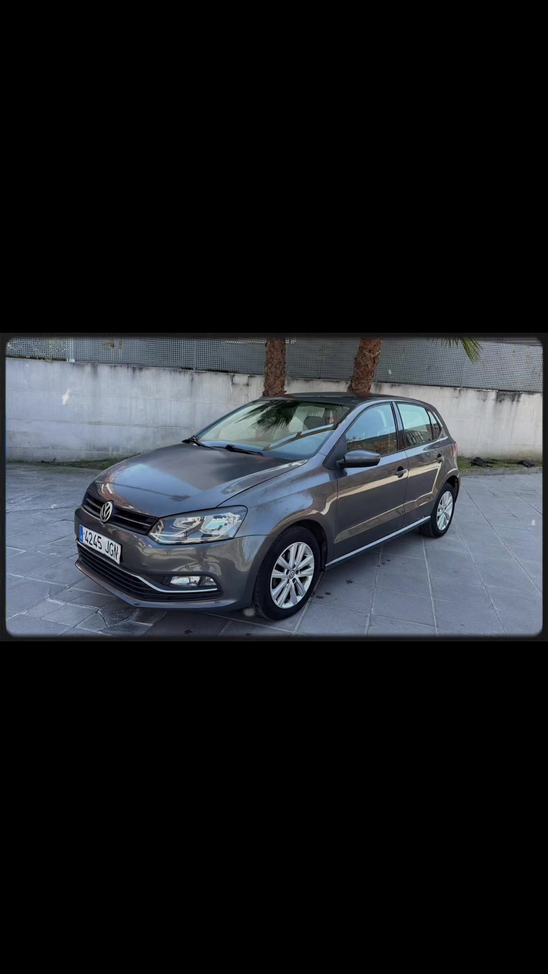 @🚗jorge.Autos🚗