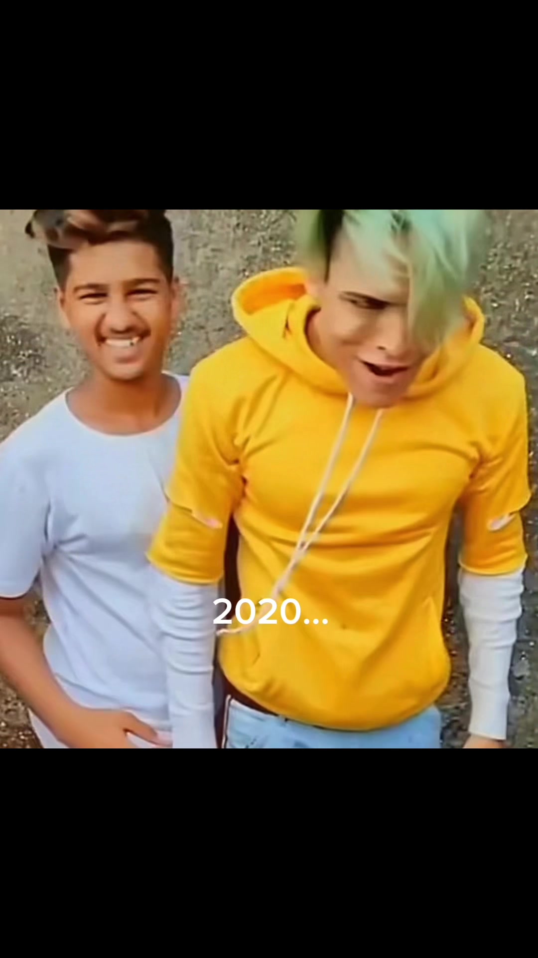 @🌍