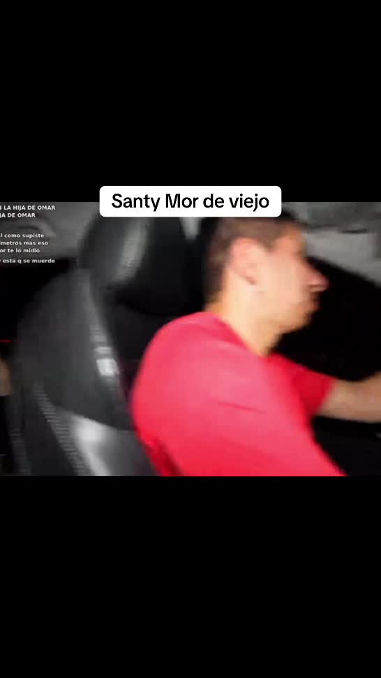 @Joseclips18