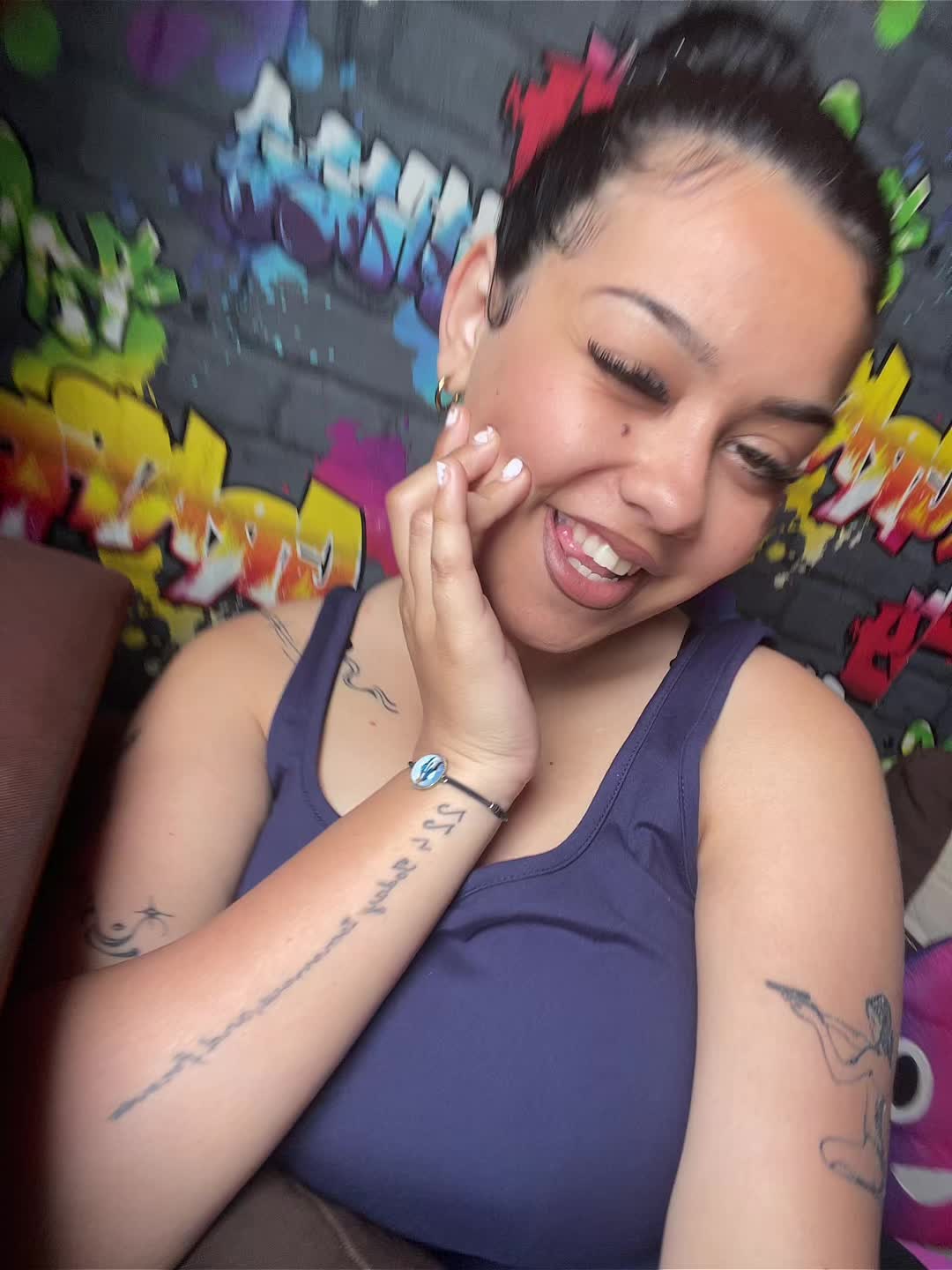 @Norika Nóra 💗