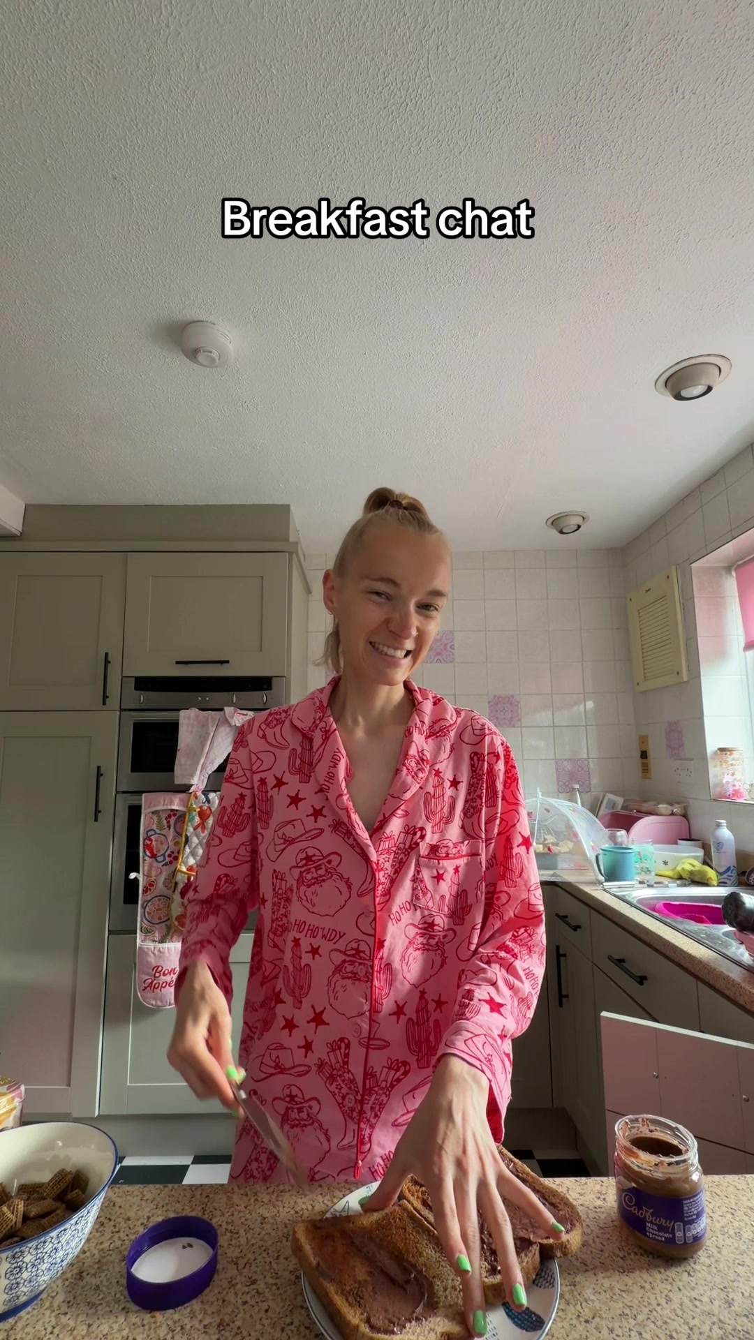 @issyliciousnacks