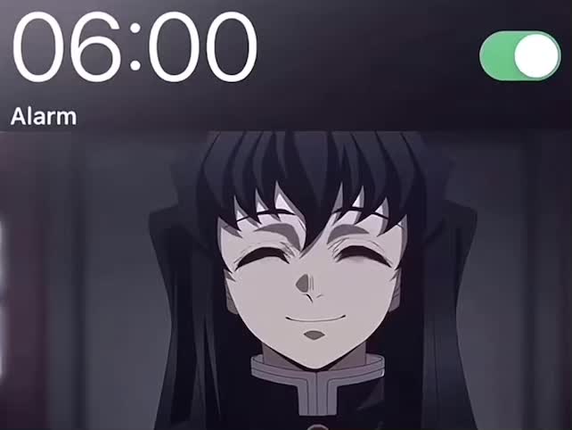 @𝘒𝘰𝘵𝘰𝘩𝘢˖