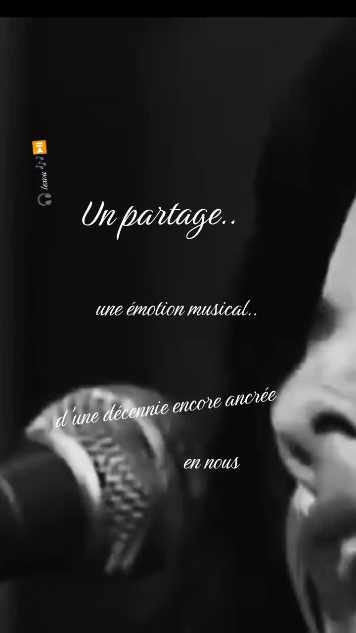 @🎧lexou🎶⏯️