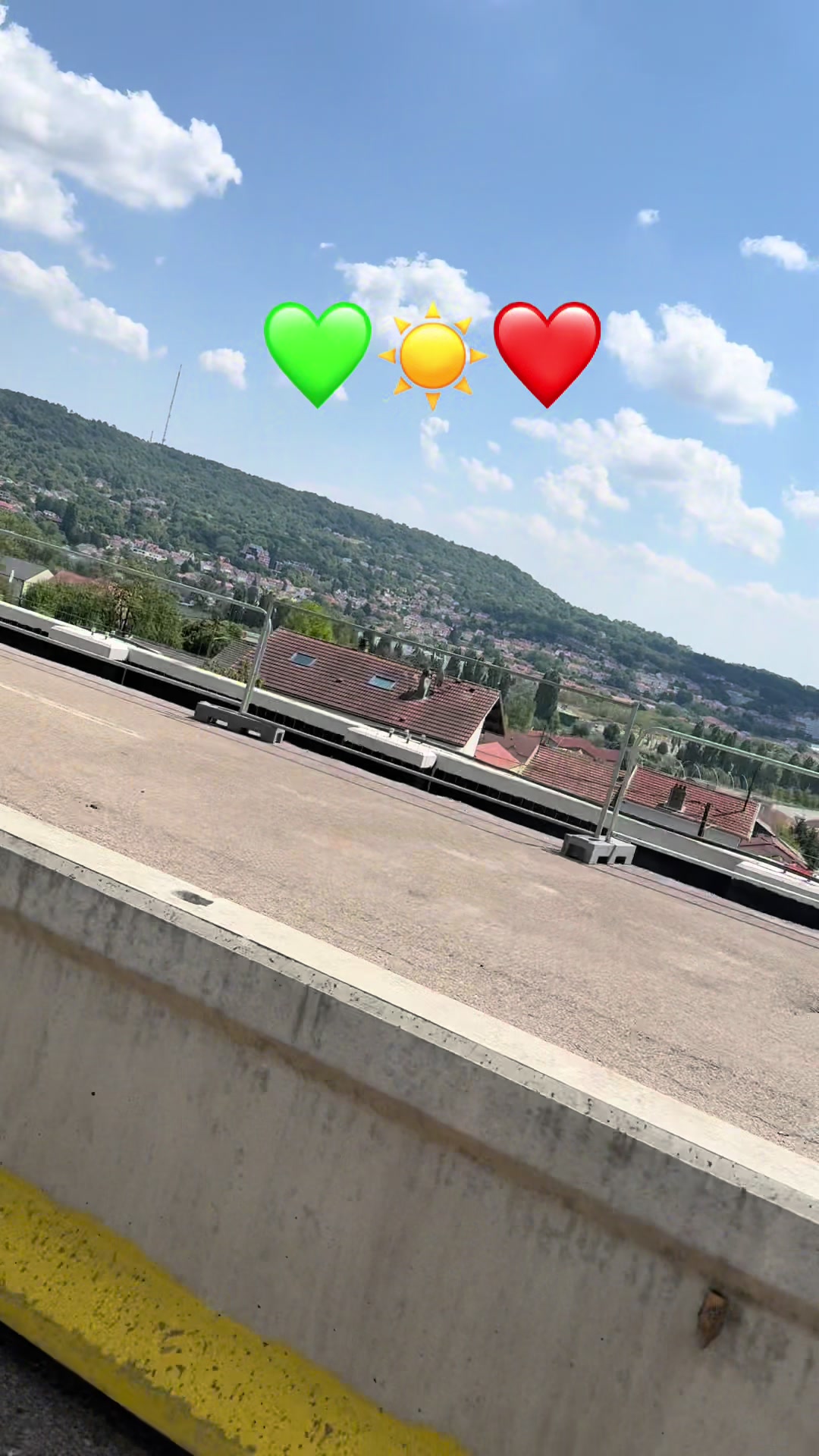 @🦋Keça Rojava🦋