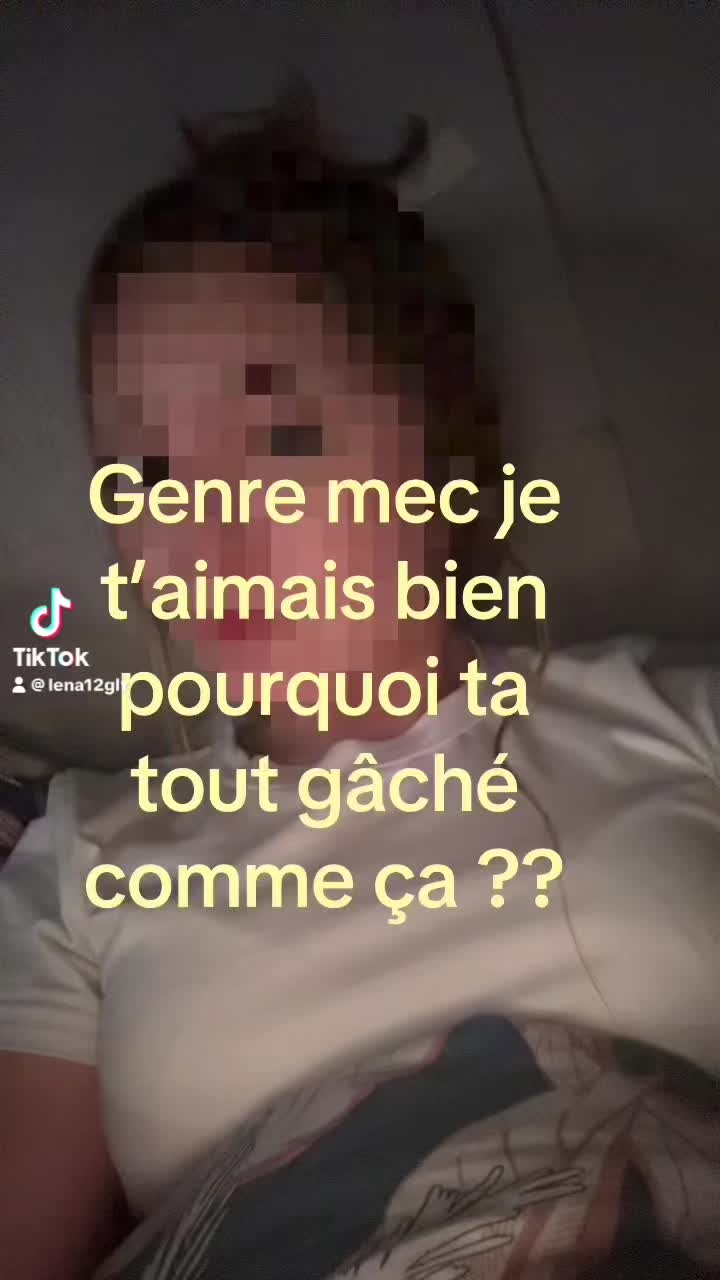 @MIMI 🧘🏼♀️