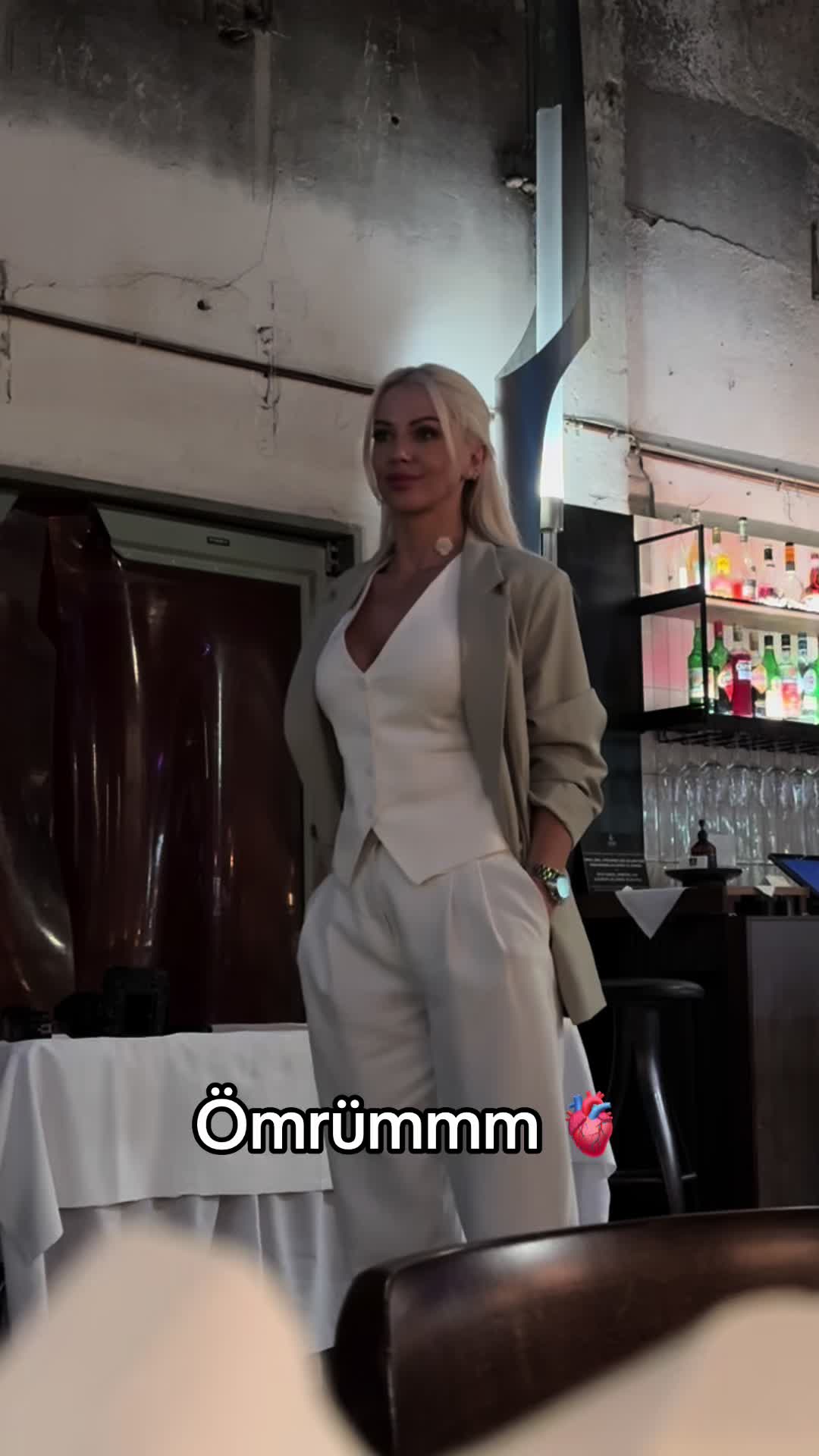 @Nerimann