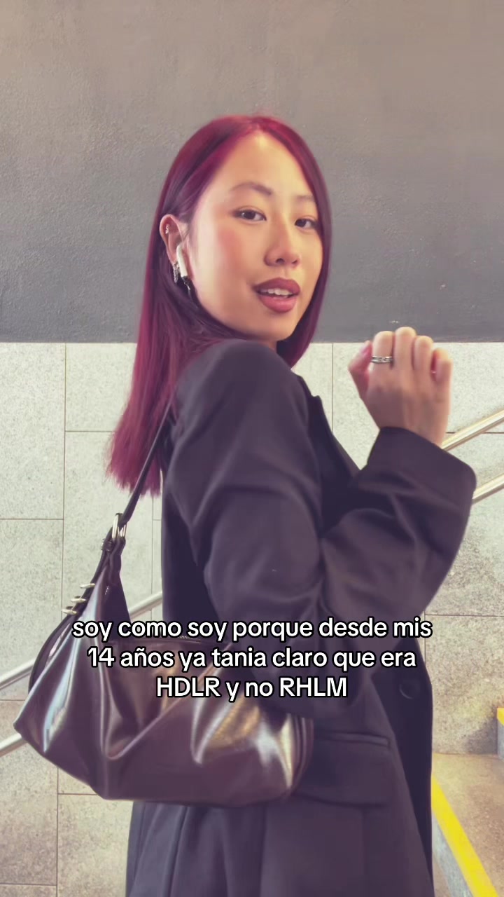 @J&uacute;lia Rold&oacute;s