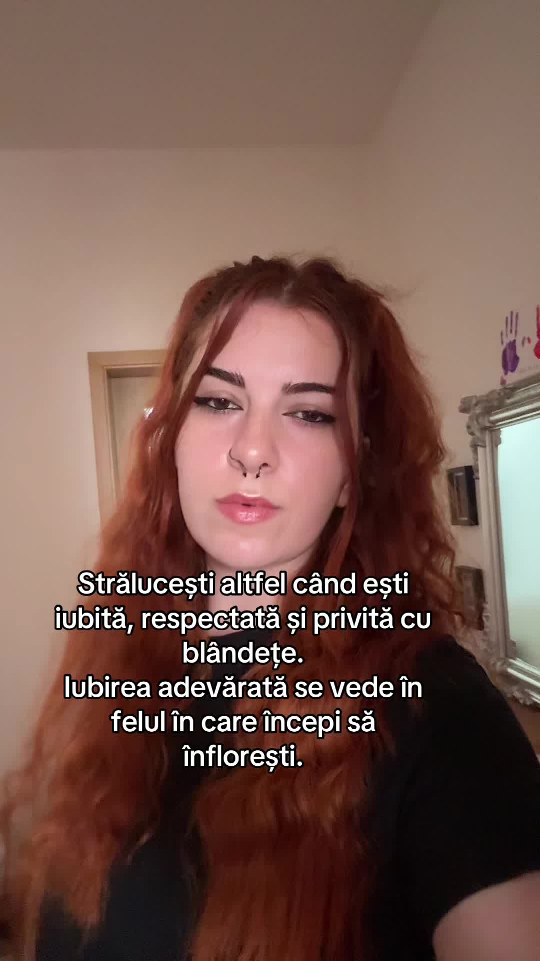 @Ramona Arteni