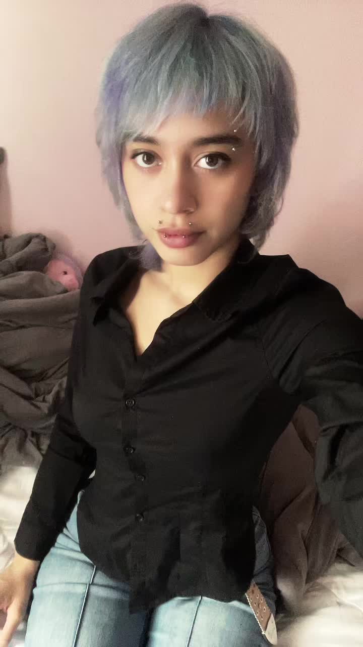 @Kayla