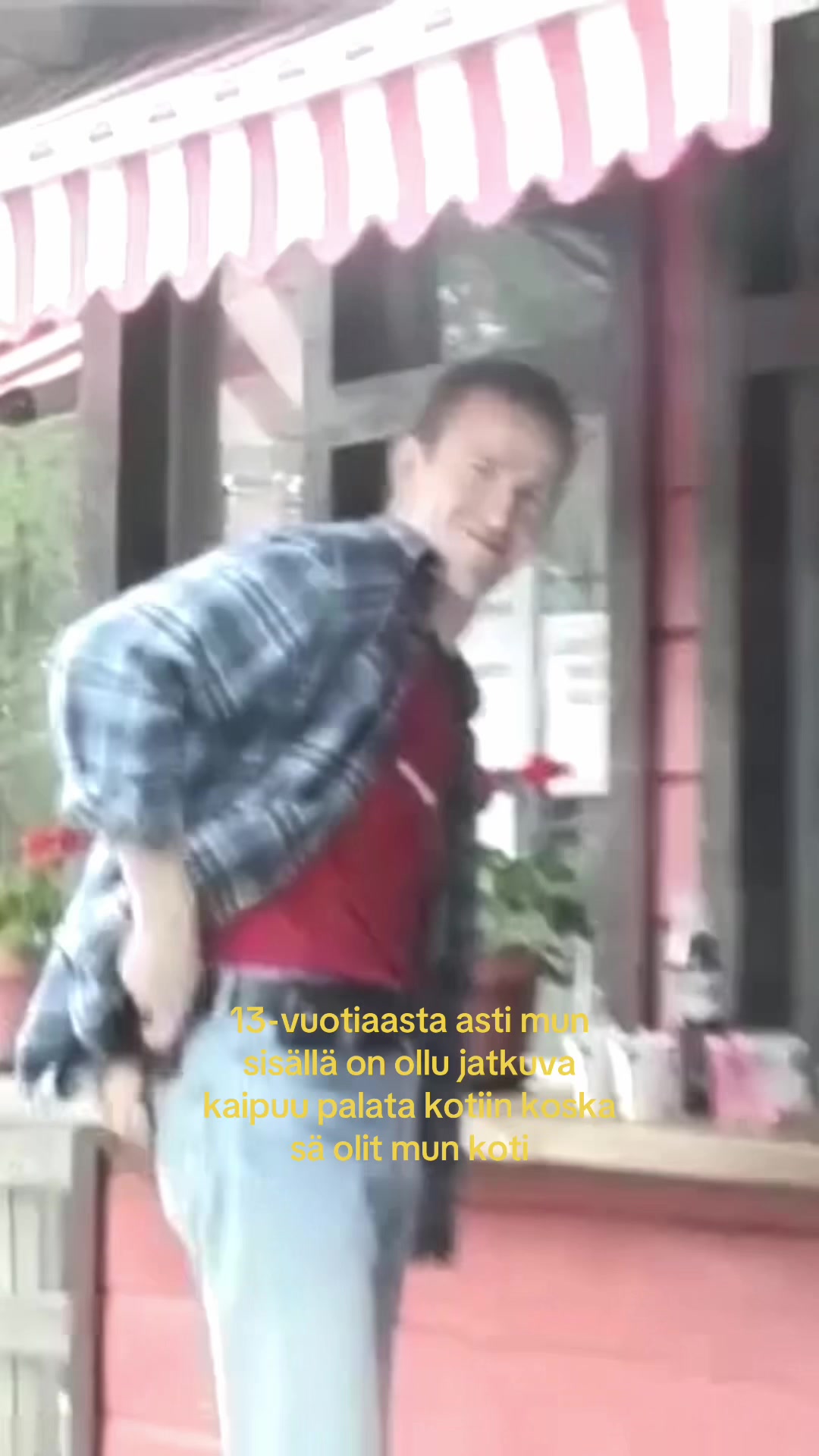 @Riina Elina