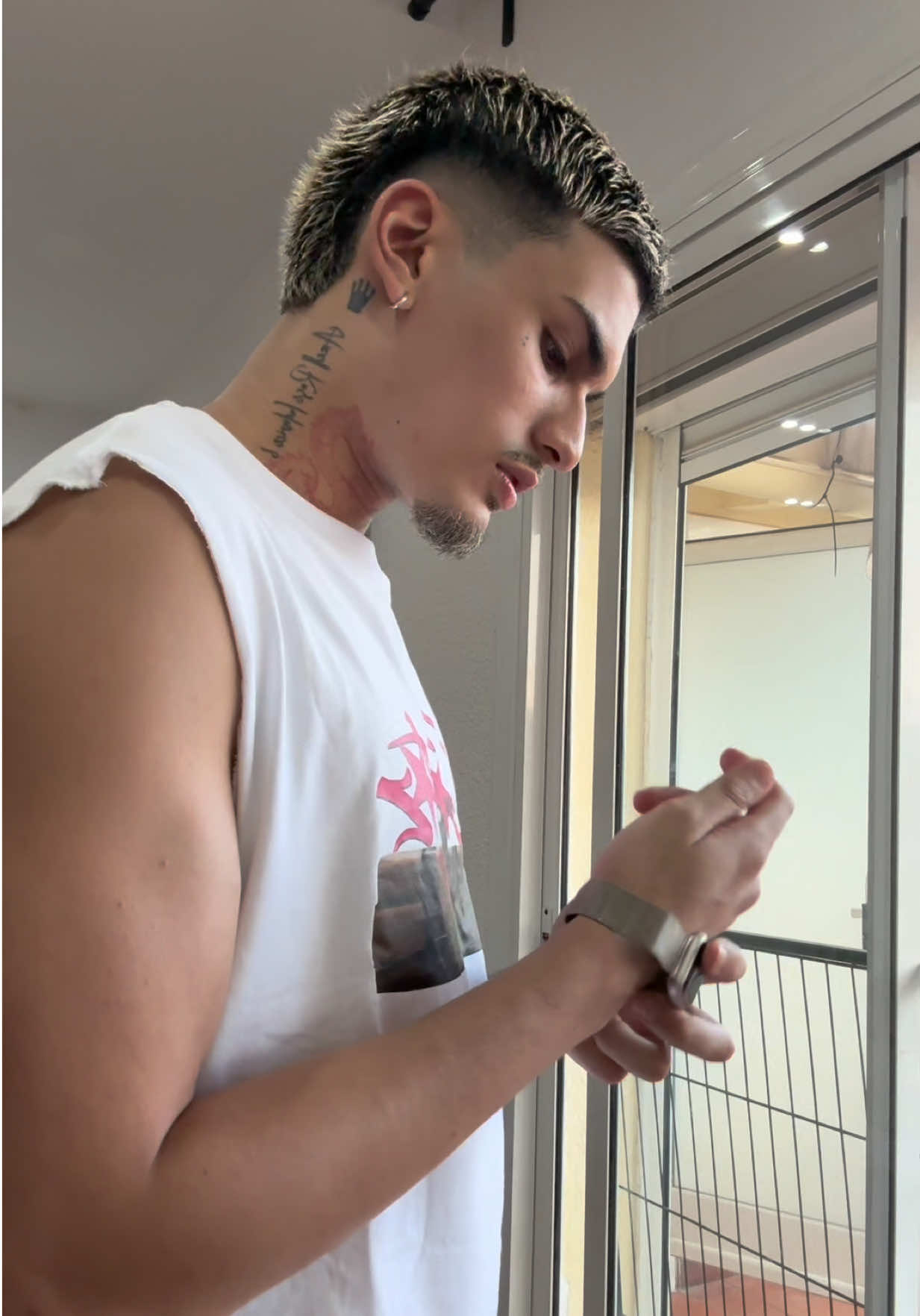 @🥀