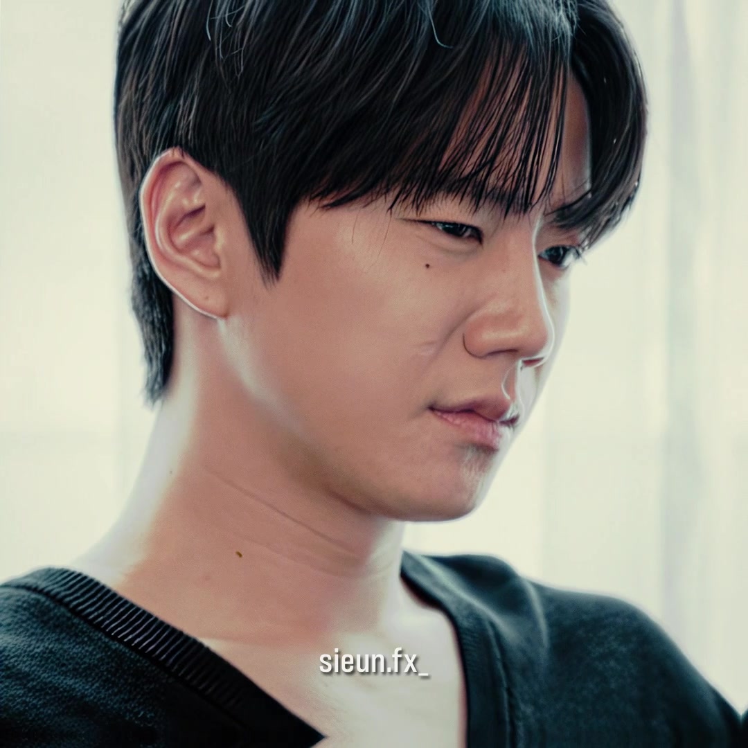 @𝘀𝗶𝗲𝘂𝗻.𝗳𝘅_