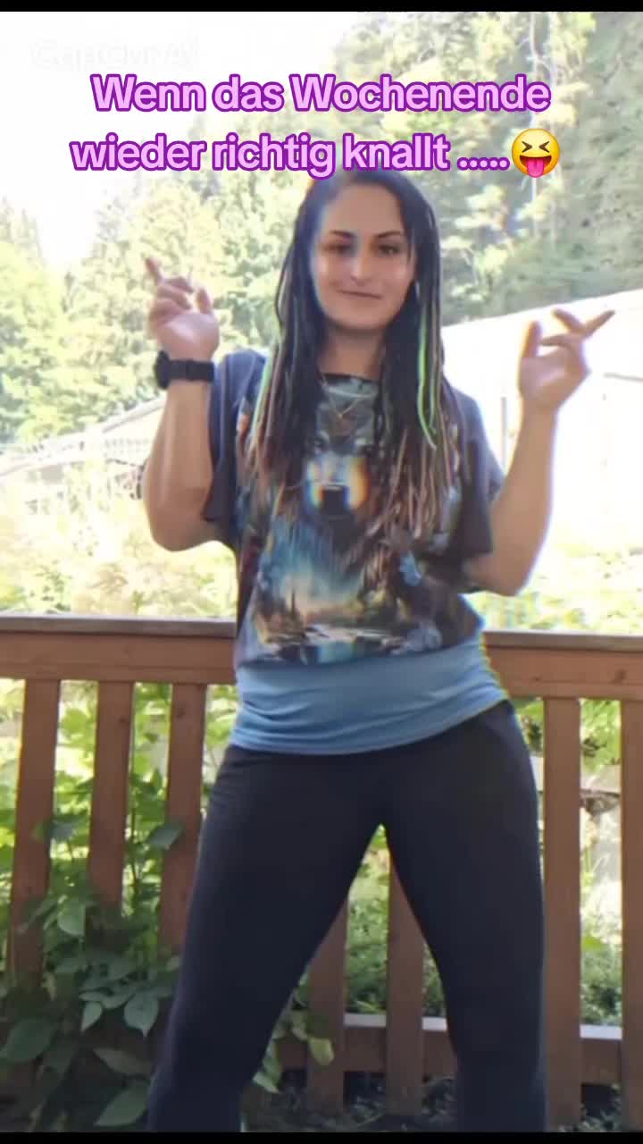 @Zinteza 🏳️&zwj;🌈