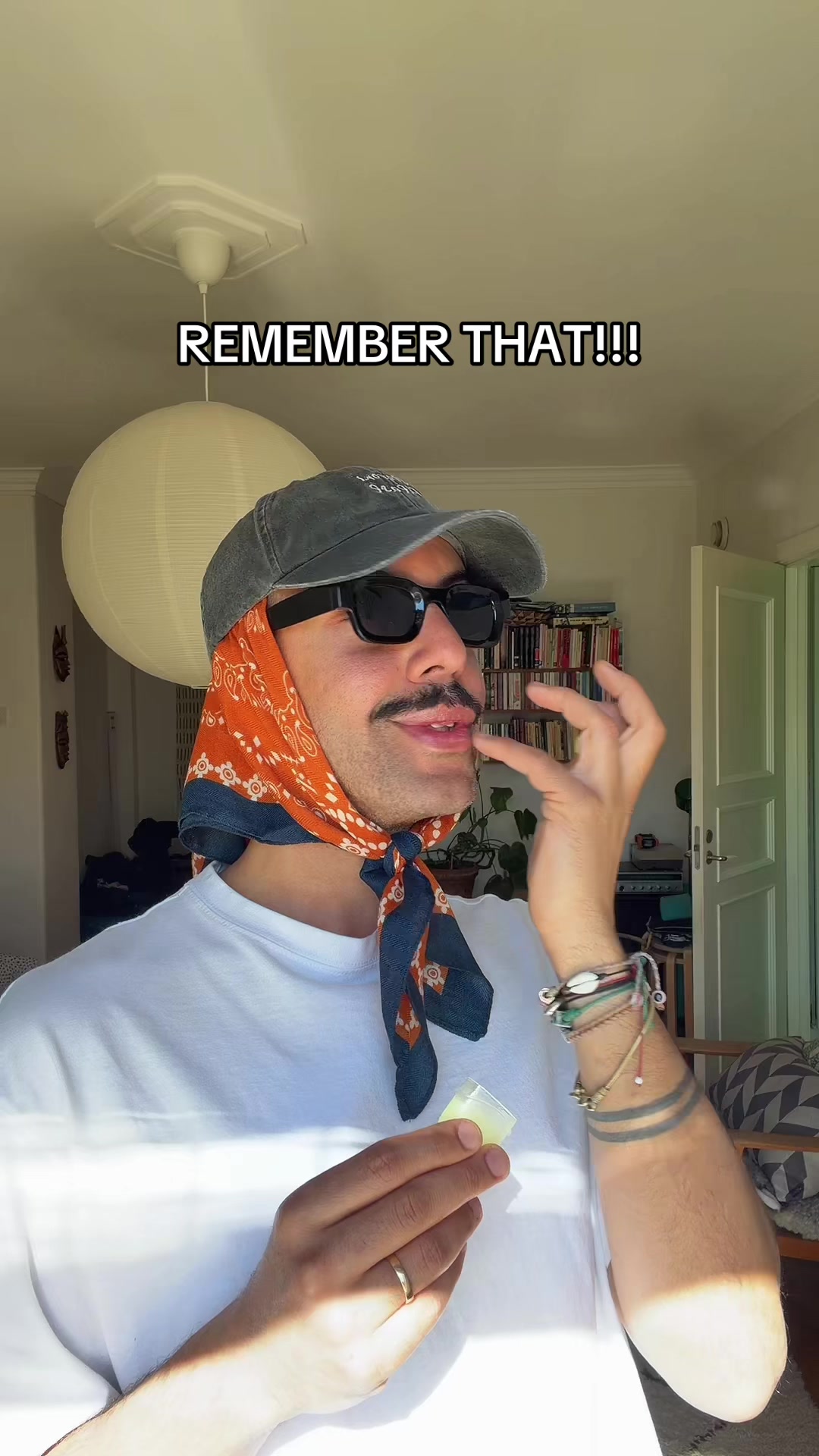 @YouYou
