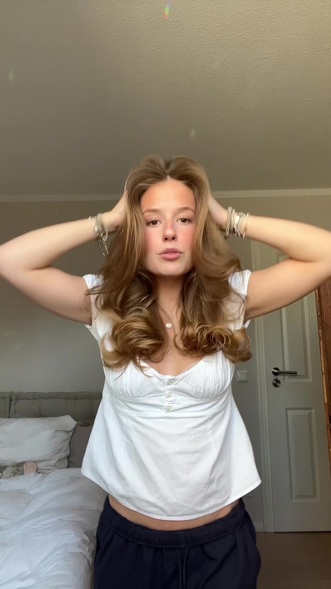@Pauline