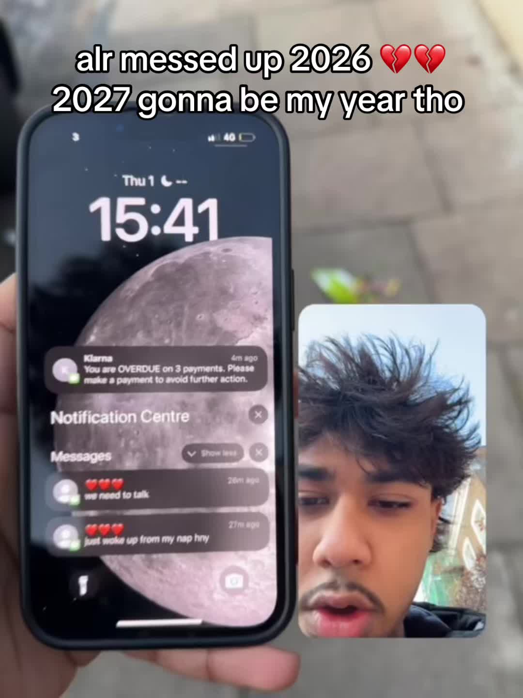 @mickyicky