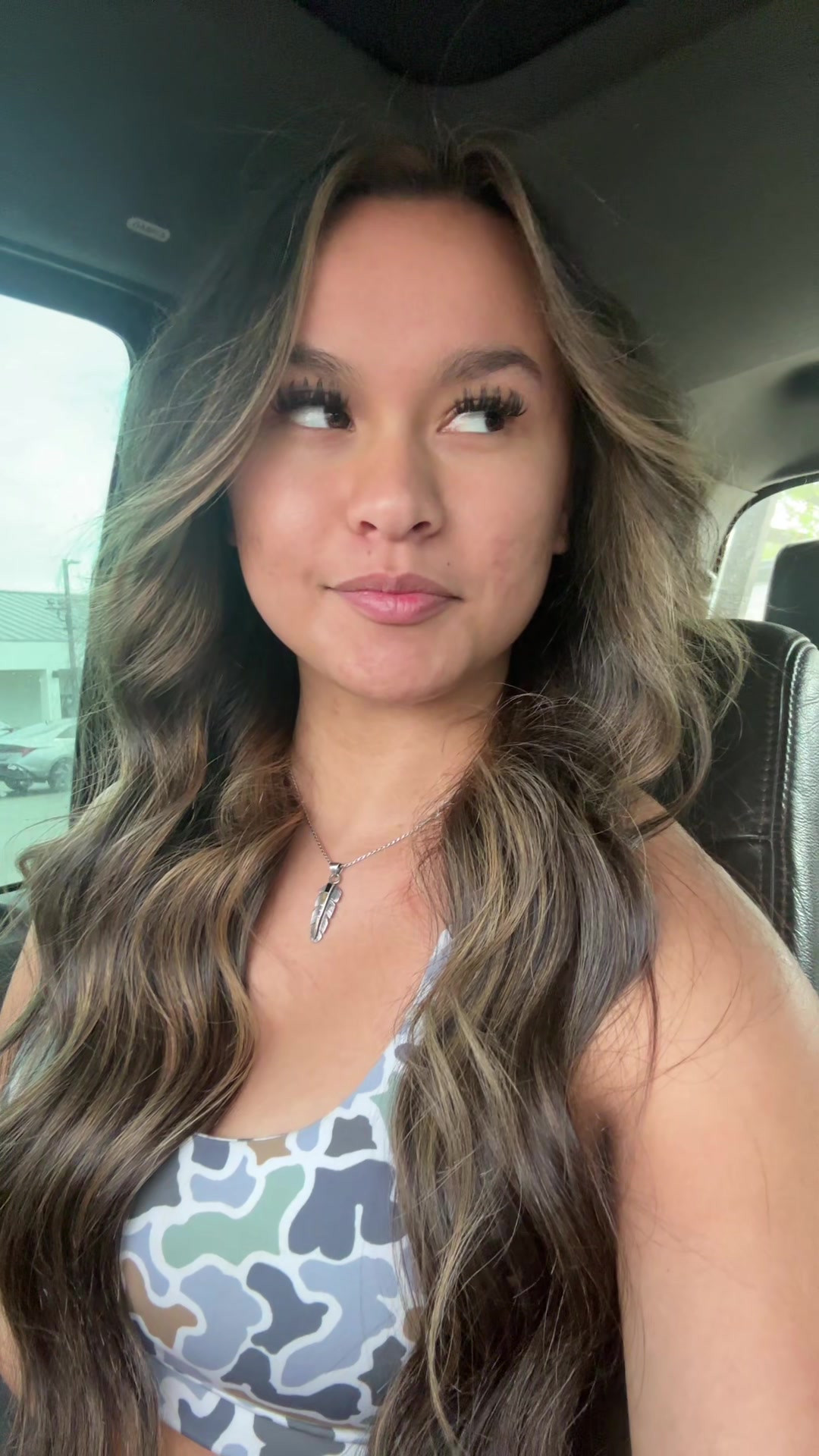 @charlie ann🦪