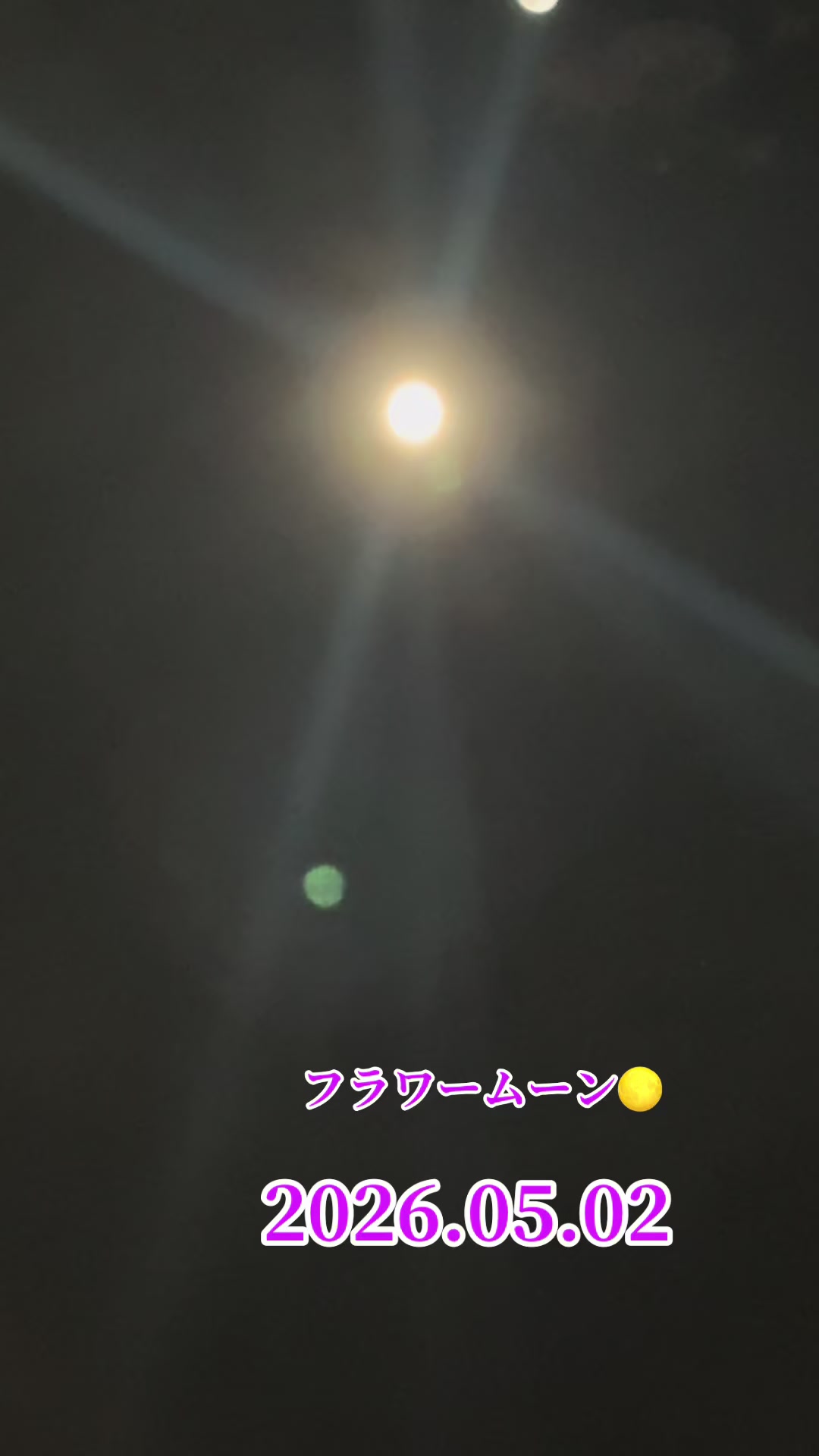 @honey💖8