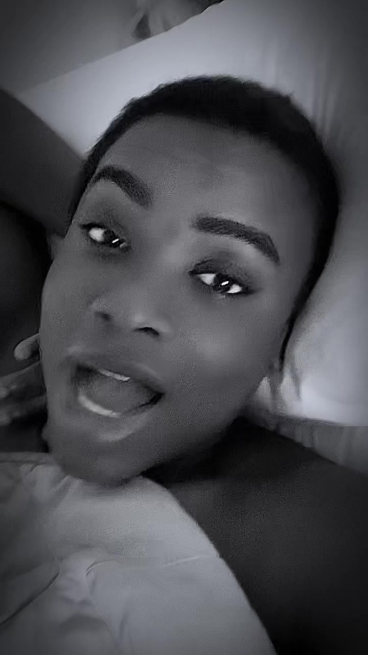 @𝒞💕𝒶💧𝓃🧿𝒹😘𝓎𝔦💕𝔠🧿𝔢❣️