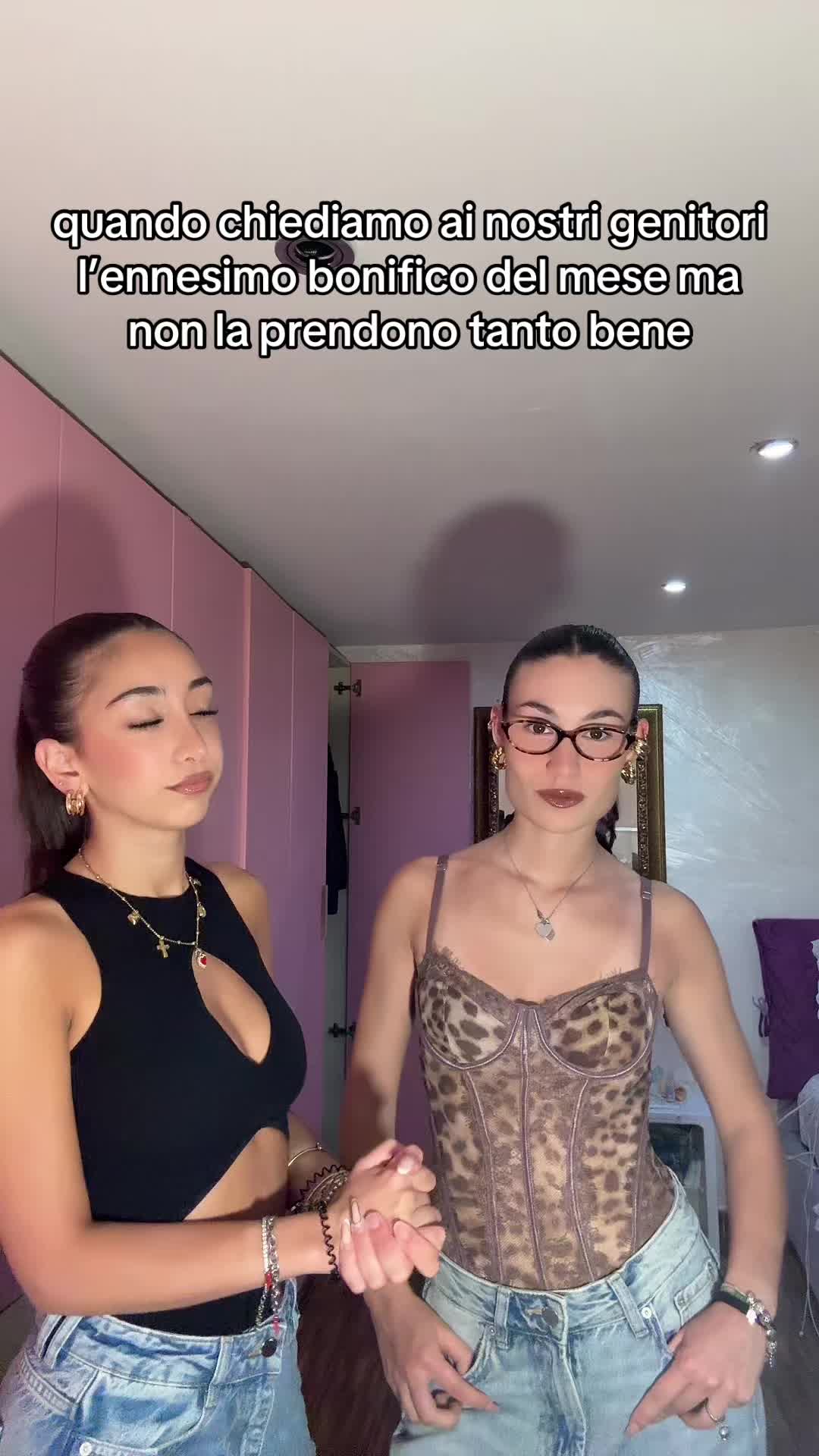 @ale&anna