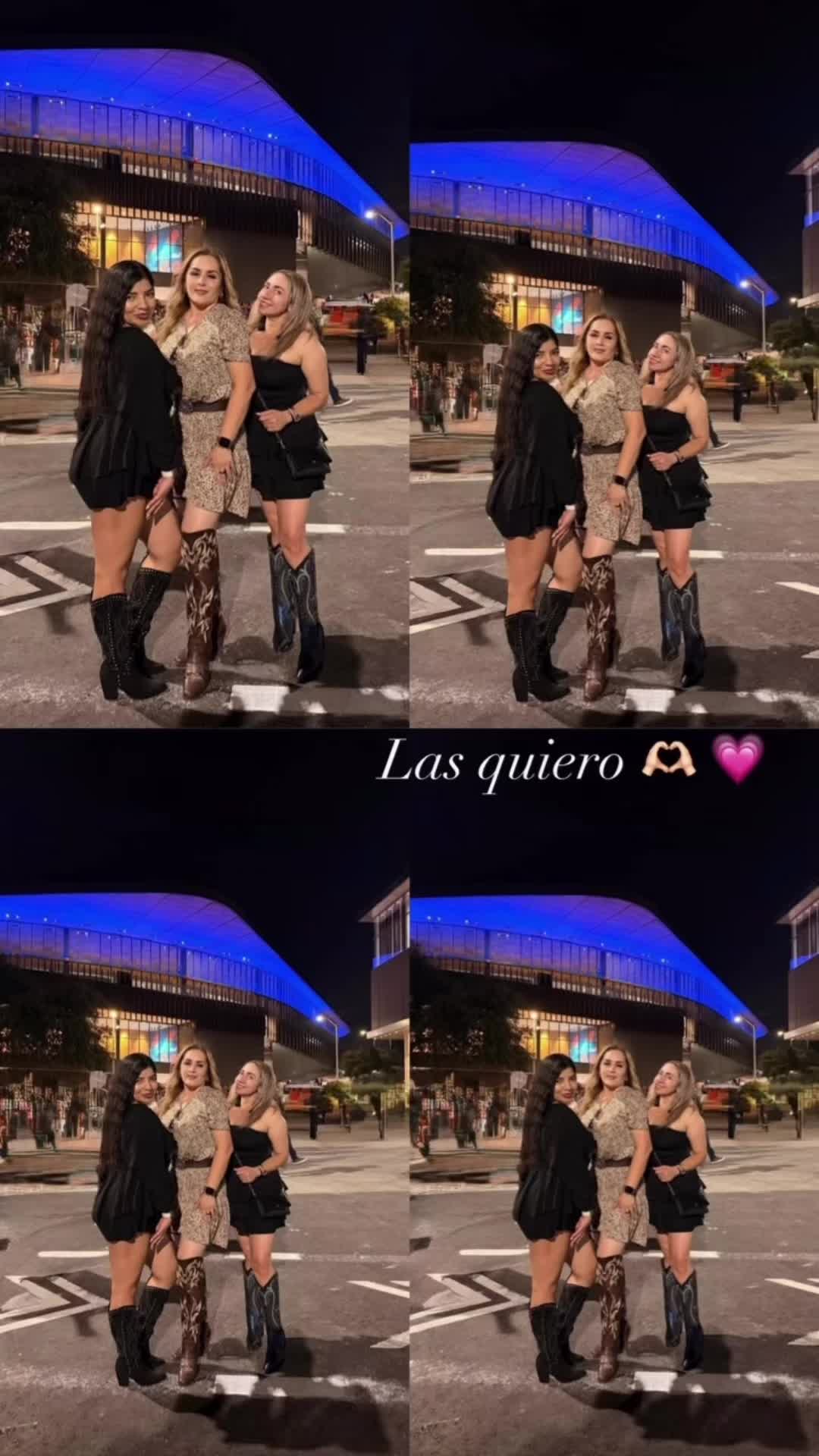 @Maritza Romero