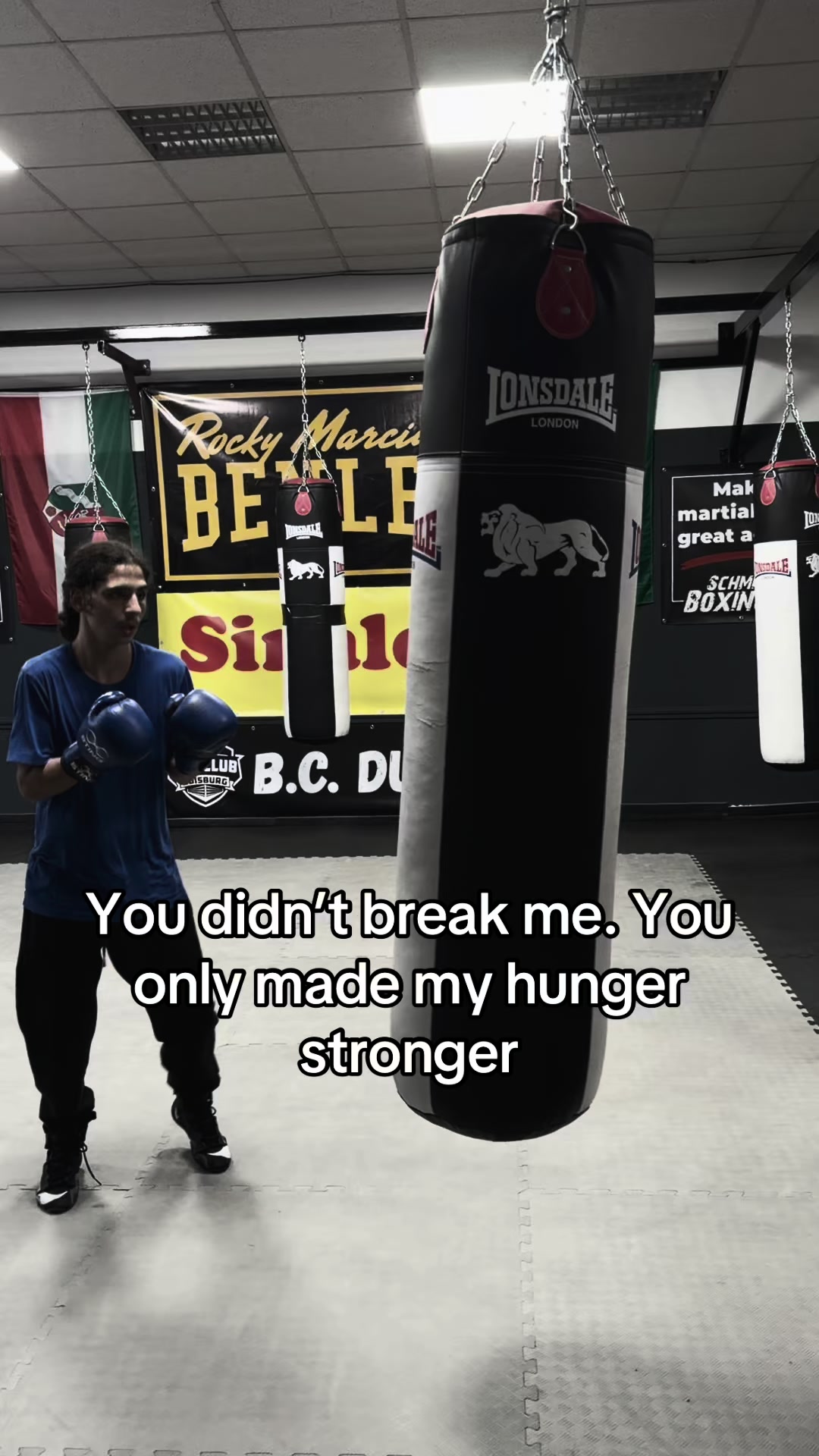 @bilal.gladiator