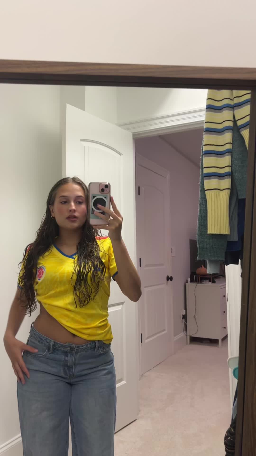 @sari