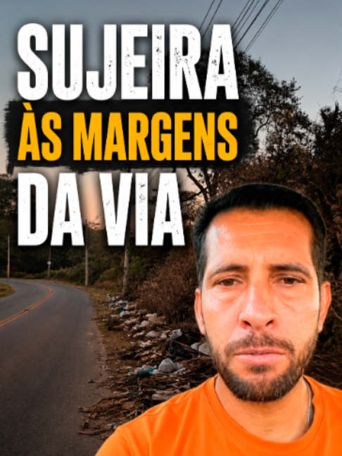 @JULIO CESAR MENDES🙎&zwj;♂️