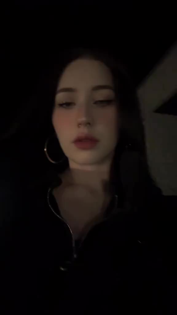 @Angelina