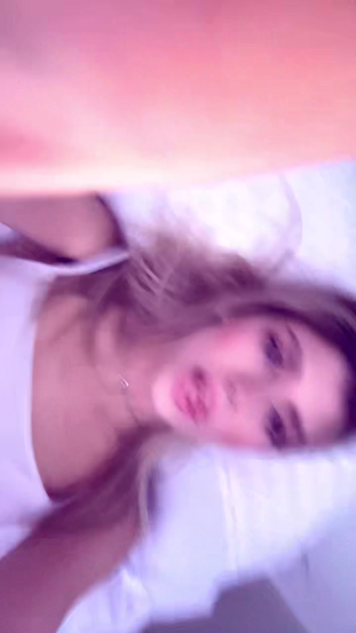 @Francesca