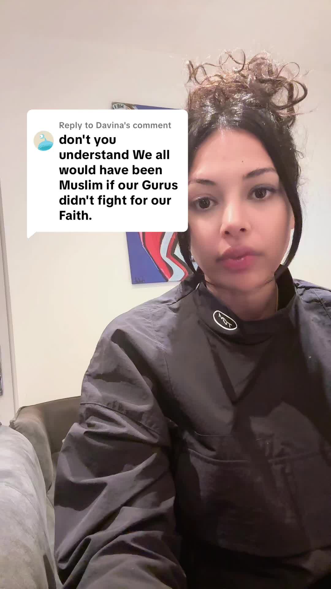 @Jas