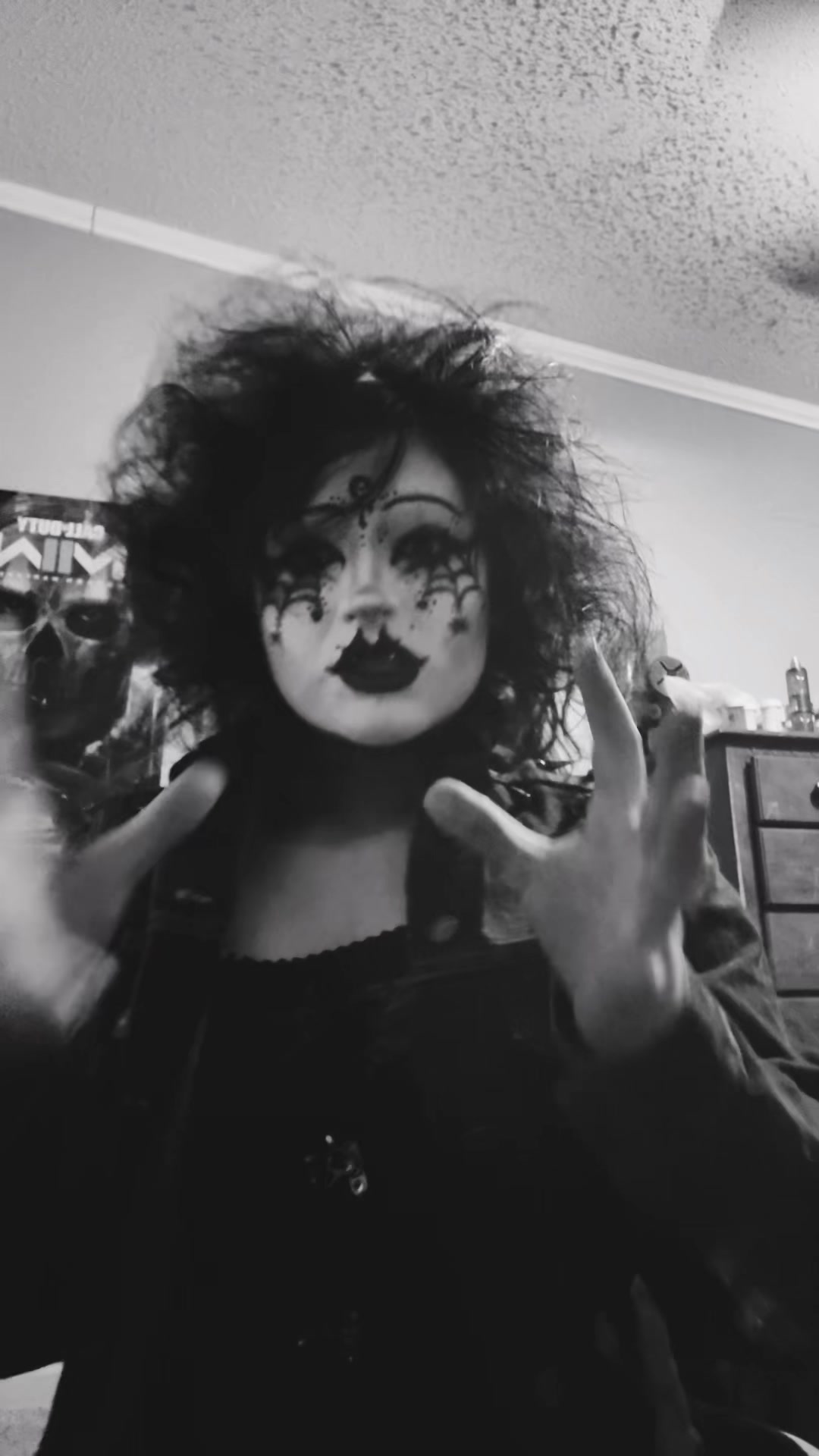 @meanbeancake