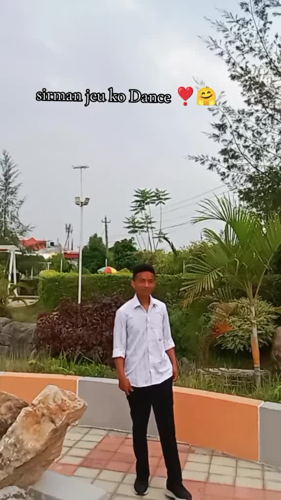 @S❣️U👩❤️👨🫰💋🫂