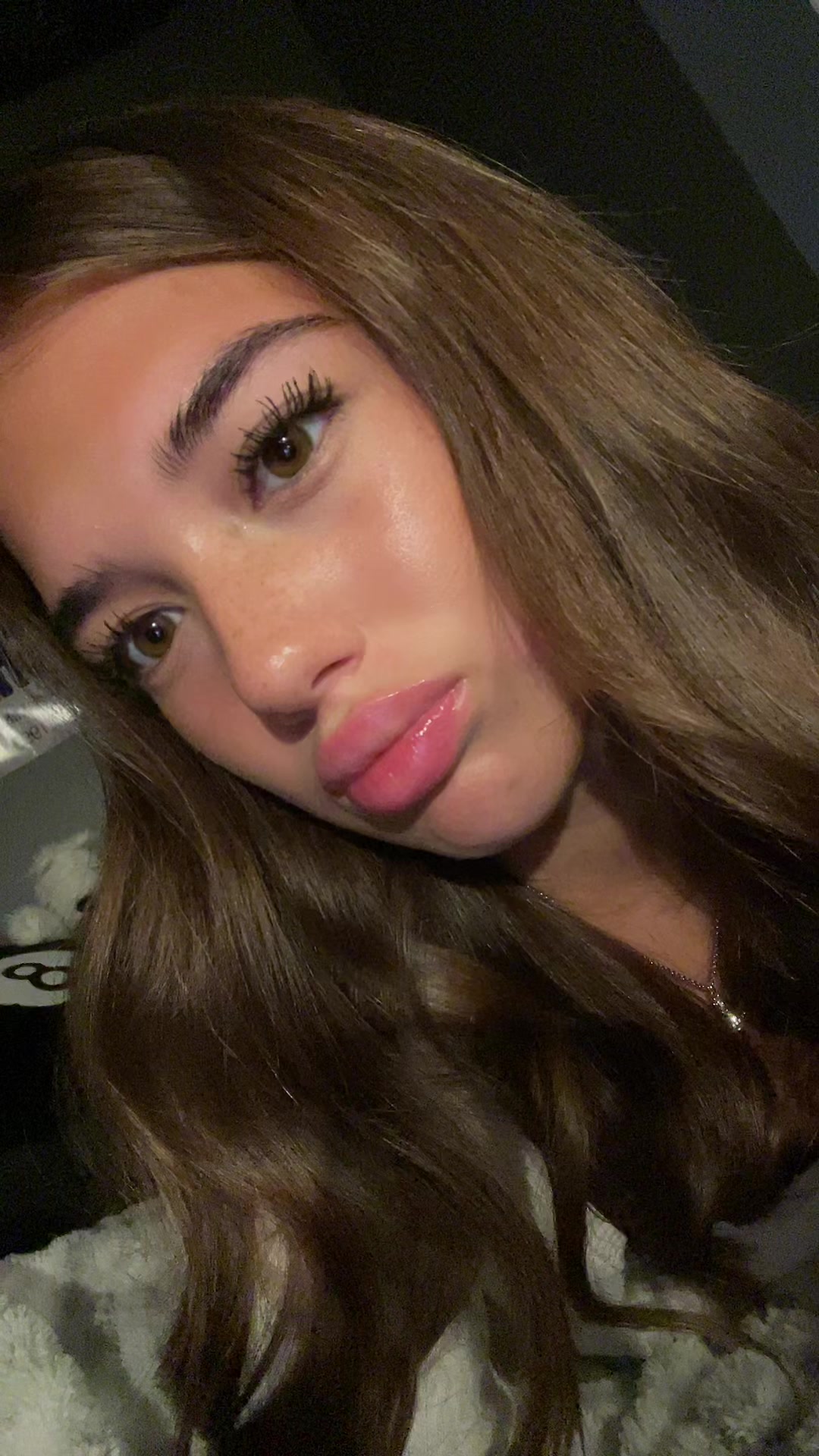@audrey