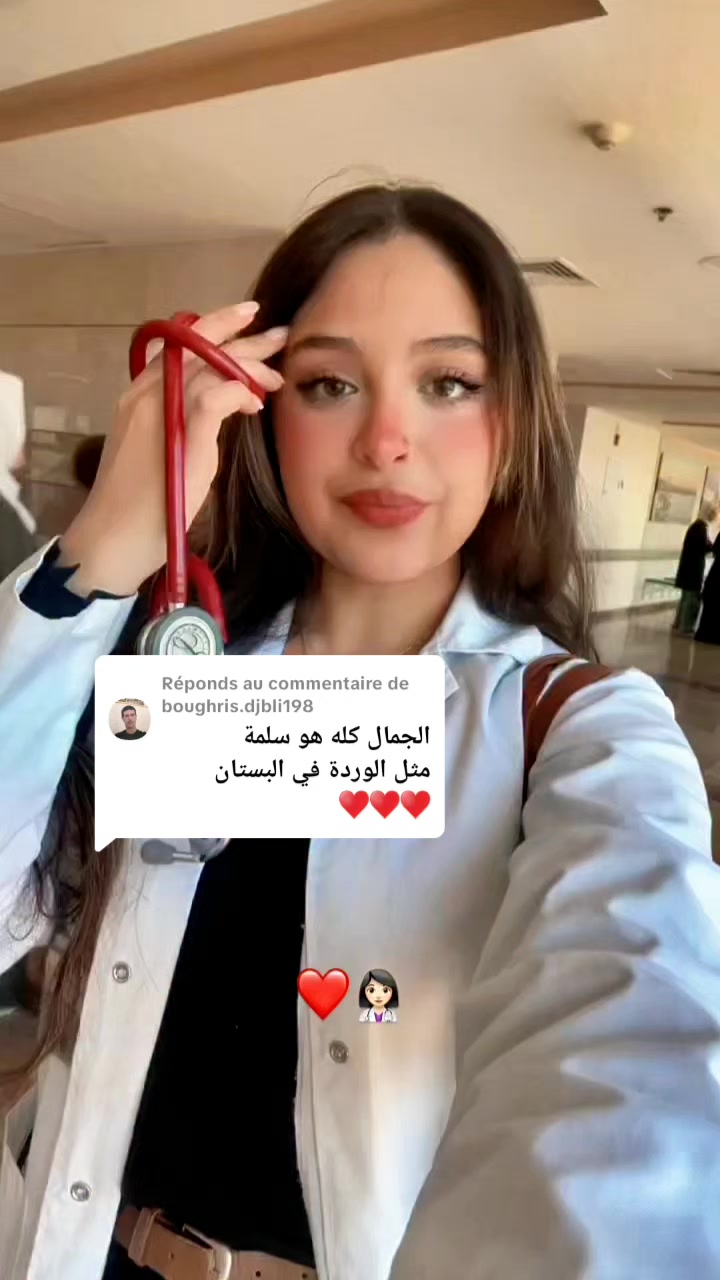 @Salma. Yahyaoui