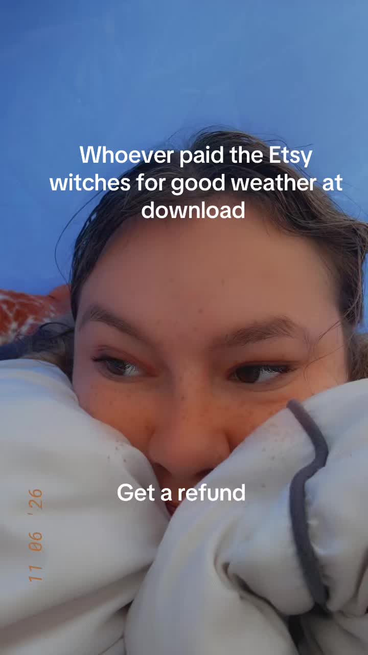 @MollyT