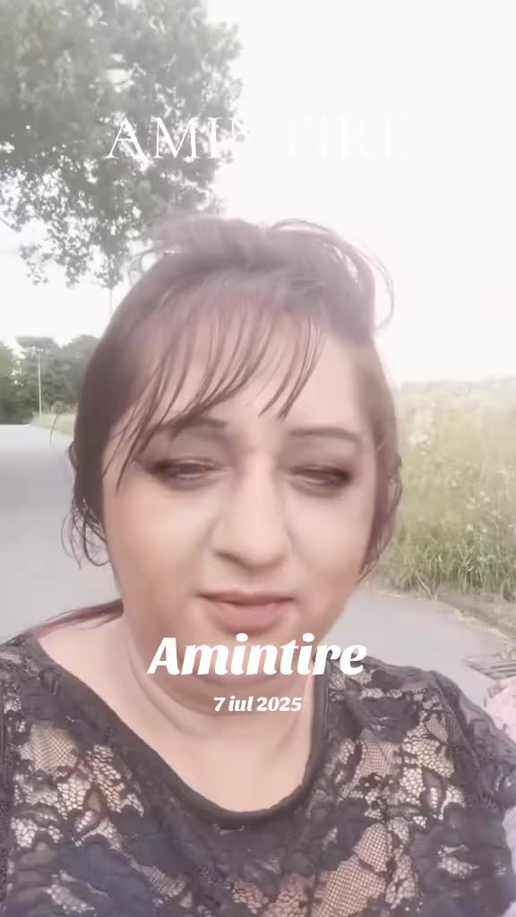 @irina🇧🇷