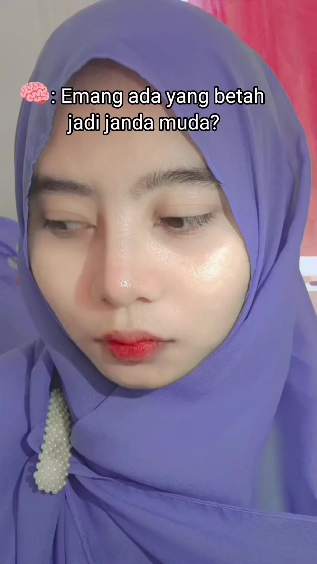 @AmiZahraiN