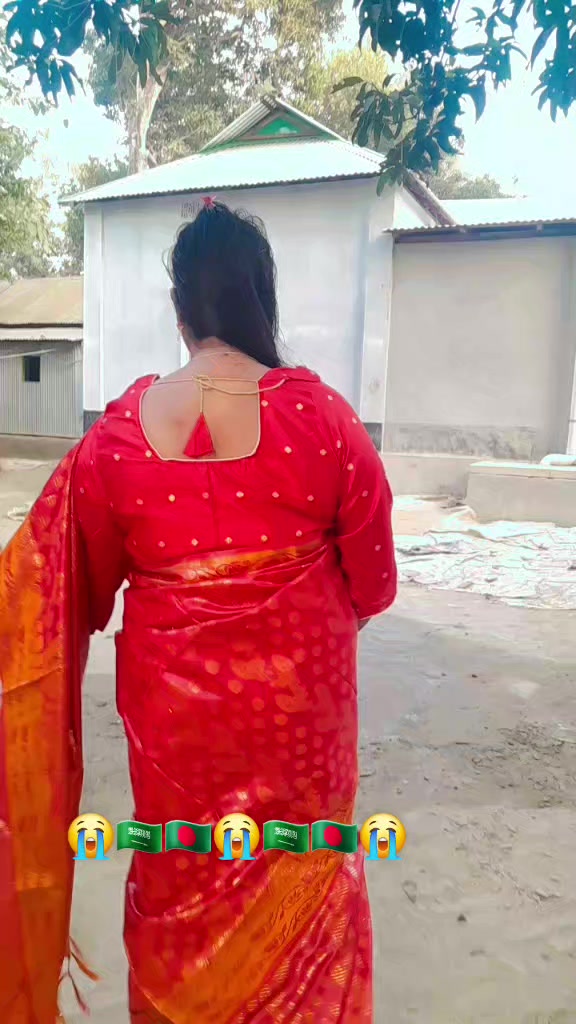 @💋ঝরনা💋💔👌💋