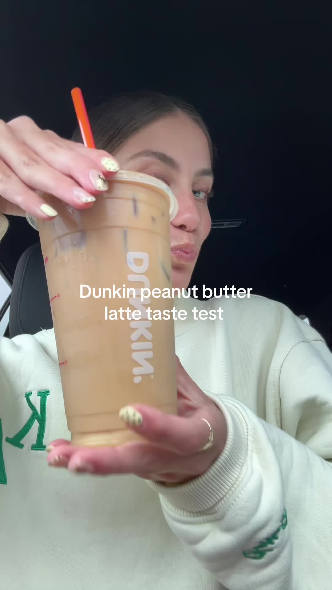 @Veronica